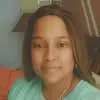 Sue-Ellen Abraham - @sueellen.abraham - TikTok