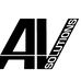 Alan Abramowitz - Facebook