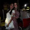 Elianaaaaa - @eliana.abramowitz - TikTok