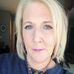 Ellen Abramowitz - Facebook