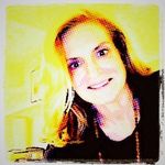 Ellen Abramowitz - @ellenimages - Instagram
