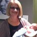Ellen Abromowitz Gerber - Facebook
