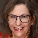Ellen Bruder-Moore Abramowitz - @ebrudmoore - Instagram