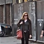 Ellen S Abramowitz - @sandspirit212 - Instagram