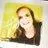 Ellen S. Abramowitz - @ellensabramowitz - TikTok
