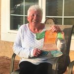 Jo Ellen Abramowitz Lerer - @joellen.abramowitzlerer - Instagram