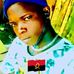Alain Ahouandjinou - Facebook