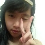 CheonJin - @ellenaho - Instagram