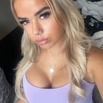 El - @ellenahossack - Instagram