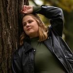 ellen aho - @ellenmaho - Instagram