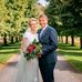 Ellen Aho - Facebook