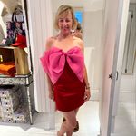 Ellen Aho - @ellen.aho - Instagram