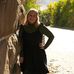 Ellen Aho - Facebook