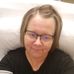 Ellen Aho Independent Consultant for Pampered Chef - Facebook