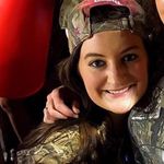 Ellen Aho Shelton - @el_shelton - Instagram