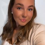 Ellen Ahovalli💫 - @ellenahovalli - Instagram