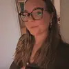 Ellen Ahovalli - @ellenahovalli - TikTok