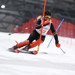 Ellen Aho - @elllenaho - Instagram