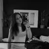 𝐄𝐥𝐥𝐞𝐧 - @ellen.aho - TikTok