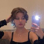 Ellen - @ellen_aho_ - Instagram