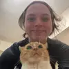 Ellen - @ellenahodges - TikTok