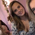 Ellen Holden - @ellen_a_holden - Instagram
