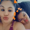 ellena808 - @ellenaholi808 - TikTok
