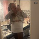 Ellena 💖 - @ellenahoward_x - Instagram