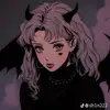 ellenah.o - @ellenah.o - TikTok
