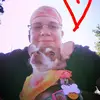 ellenahodges0 - @ellenahodges0 - TikTok