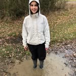 @_ellenalderman2 - Instagram