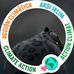 Ahlan Ackerman - Facebook