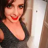 Amy Ellen Alderman - @pixie2319 - TikTok
