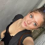 Ellen - @_ellenalderman - Instagram