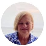 Ellen Alderman - @federationlady - Instagram