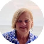 Ellen Alderman - @federation__lady - Instagram
