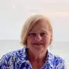 Ellen Alderman - @ellen.alderman - TikTok