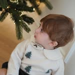 Ellen Alderman - @alderman5394 - Instagram