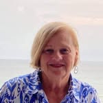 Ellen Alderman - @federation_lady - Instagram