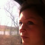 Ellen Alderman - @e5l7 - Instagram