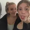 Ellen - @ellen_alderman - TikTok