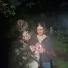 Ellen - @ellenalderman - TikTok