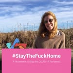 Sue Ellen Silverblatt Alderman - @nurserunner5 - Instagram