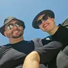 Allan & Ellen - @allan.ellen - TikTok