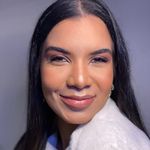 ALLANA ELLEN | Advogada de Divórcio - @allanaellenadv - Instagram