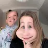 Ellen & Allan - @alice_och_ellen - TikTok