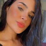 Ellen Alana - @ellenallana_ - Instagram