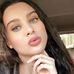 Ellen Allan - Facebook