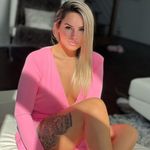 Ellen Allan - @lacal73564 - Instagram