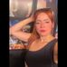 Ellen Allan - Facebook